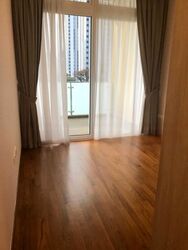 Ritz @ Farrer (D8), Apartment #458916941